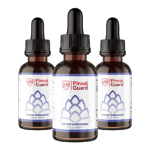 img01_pineal_gland_x3-removebg-preview