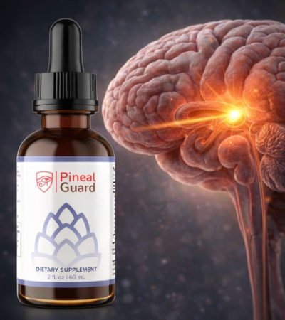 img02_pineal_gland_braim_x1-removebg-preview