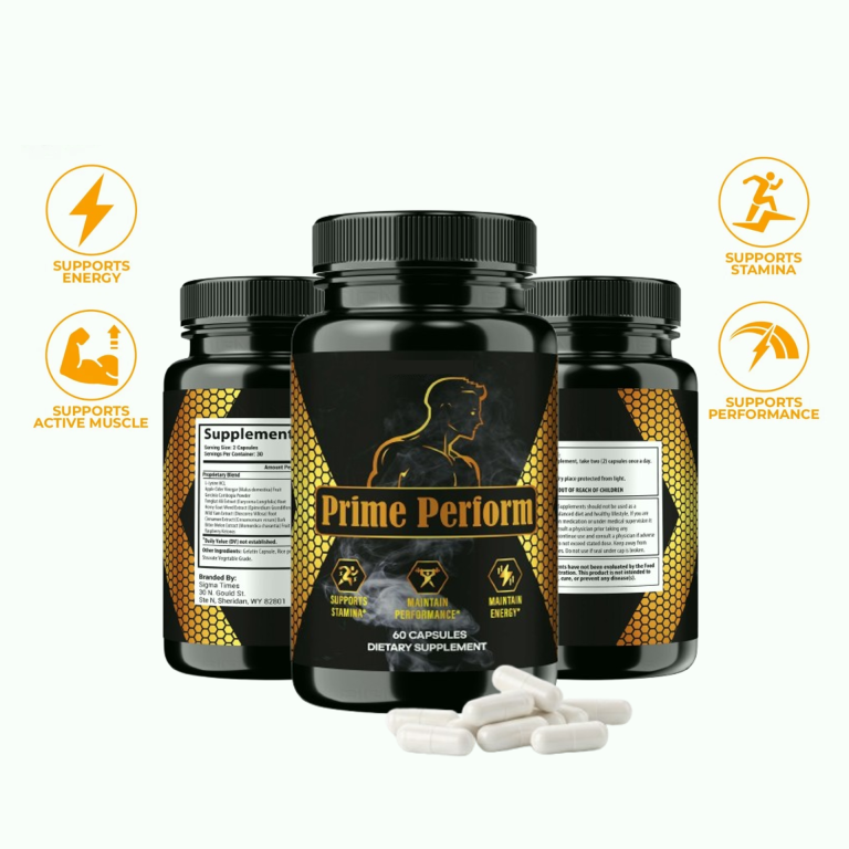 ChatGPT Image 22 de nov. de 2025, 14_25_59_blog