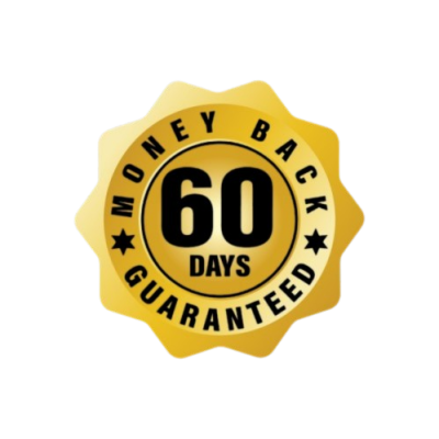 Design_sem_nome-removebg-preview