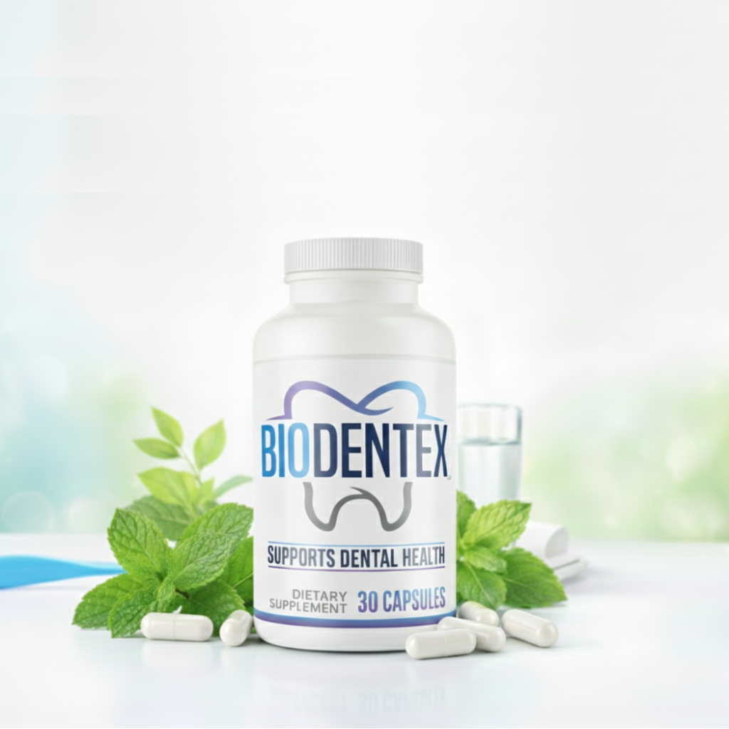 Gemini_Generated_Image_tuwbs8tuwbs8tuwb (1)