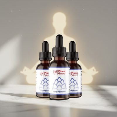 img04_x3_natural_power_in_pineal_gland